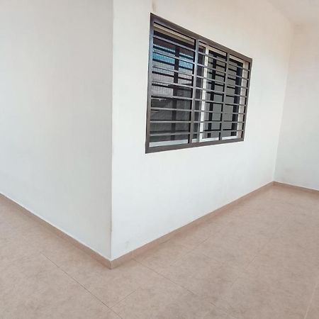 Departamento Centrico Con Estacionamiento Lejlighed Felipe Carrillo Puerto Eksteriør billede